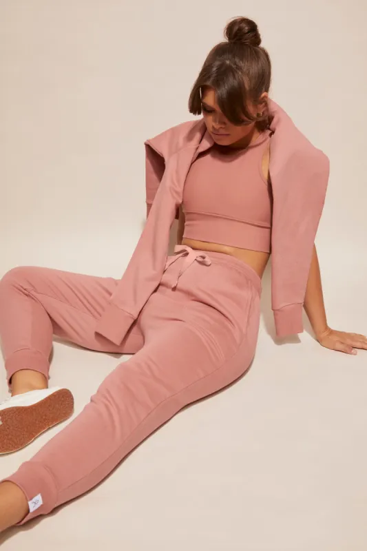 Nova Pant sold by dk active