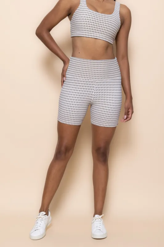 Cleo Bike Pant sold by dk active