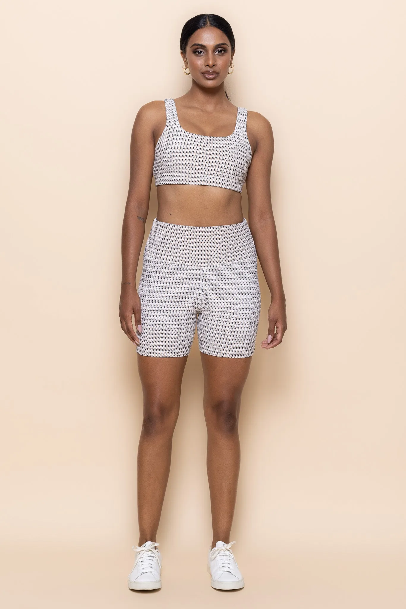 Cleo Bike Pant sold by dk active product image thumbnail 4