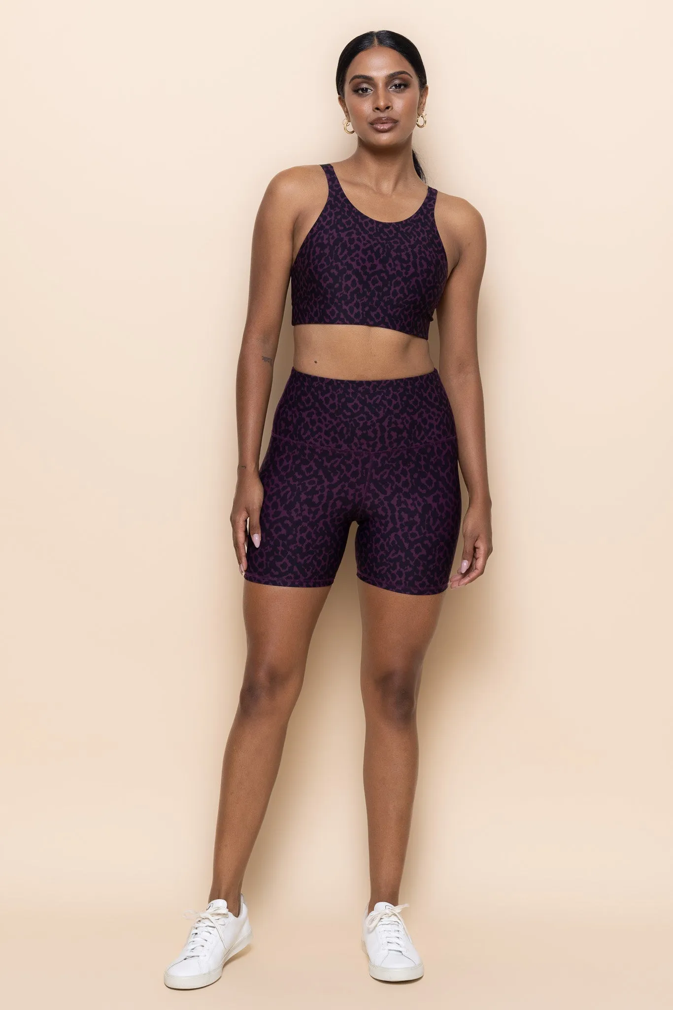 Breakaway Bike Pant sold by dk active product image thumbnail 2