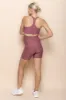 Prana Maternity Bike Pant sold by dk active