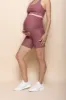 Prana Maternity Bike Pant sold by dk active