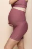 Prana Maternity Bike Pant sold by dk active