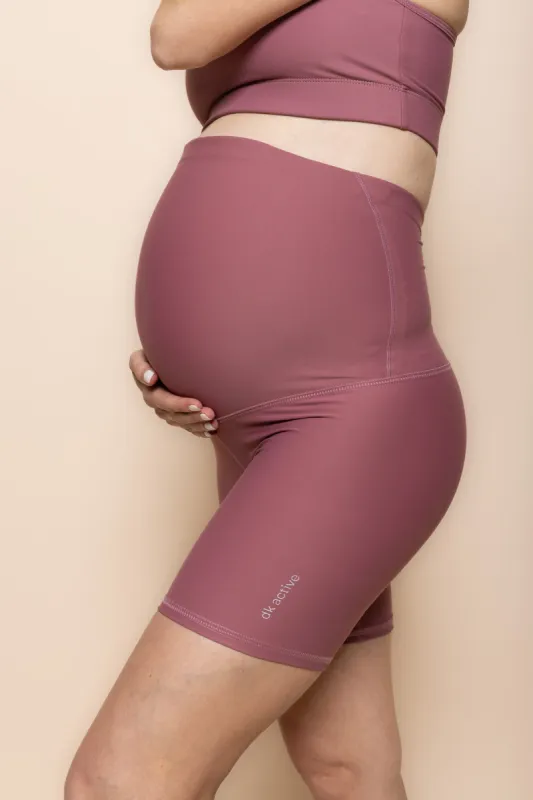 Prana Maternity Bike Pant sold by dk active