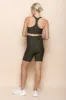 Prana Maternity Bike Pant sold by dk active