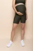 Prana Maternity Bike Pant sold by dk active
