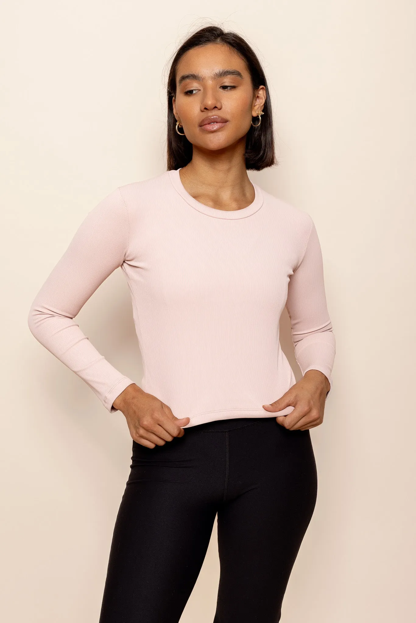 Raven Top sold by dk active product image thumbnail 2