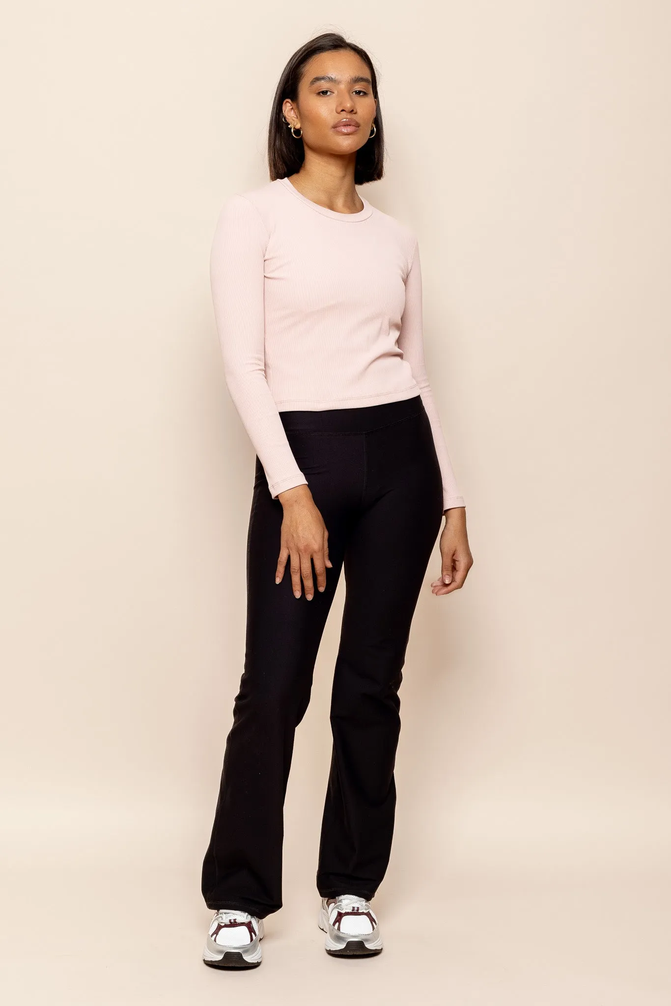 Raven Top sold by dk active product image thumbnail 5