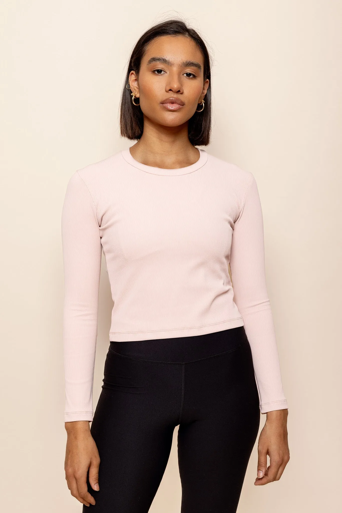 Raven Top sold by dk active