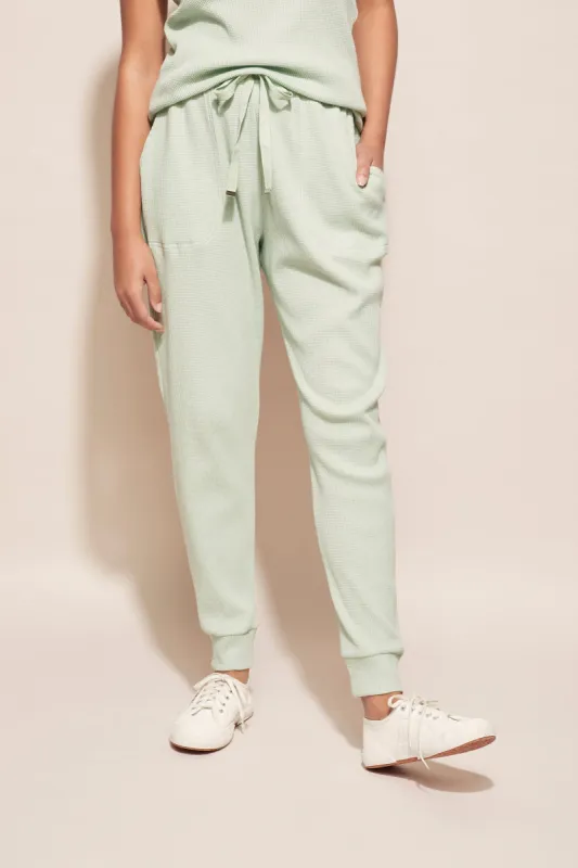 Deuce Pant sold by dk active