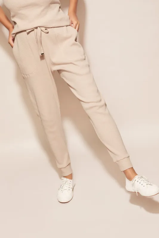 Deuce Pant sold by dk active