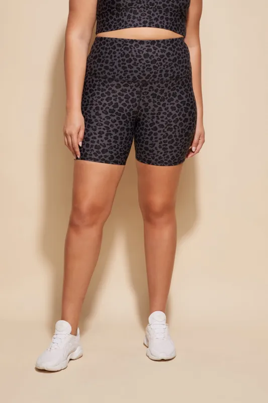 Breakaway Bike Pant sold by dk active