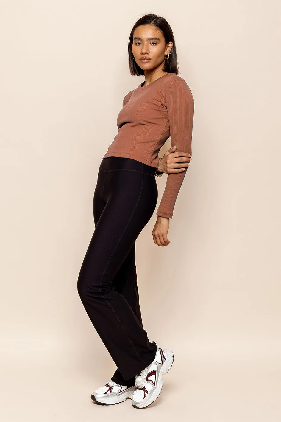 Raven Top sold by dk active product image thumbnail 5