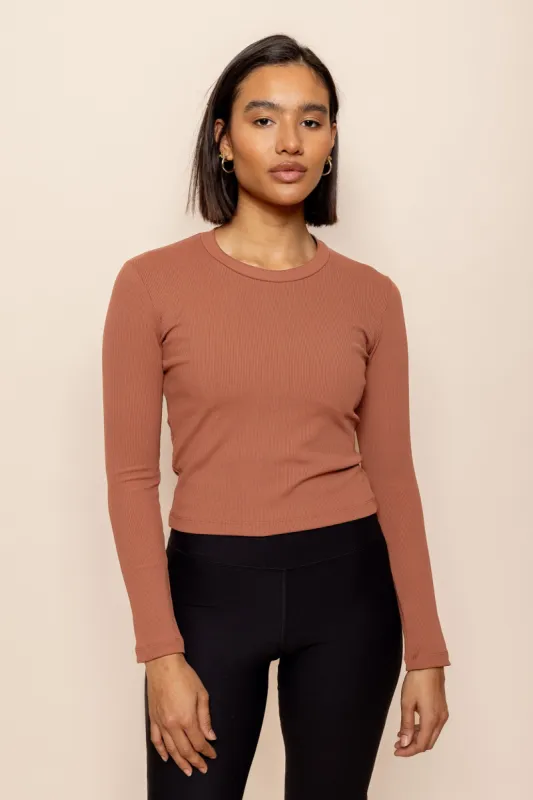 Raven Top sold by dk active