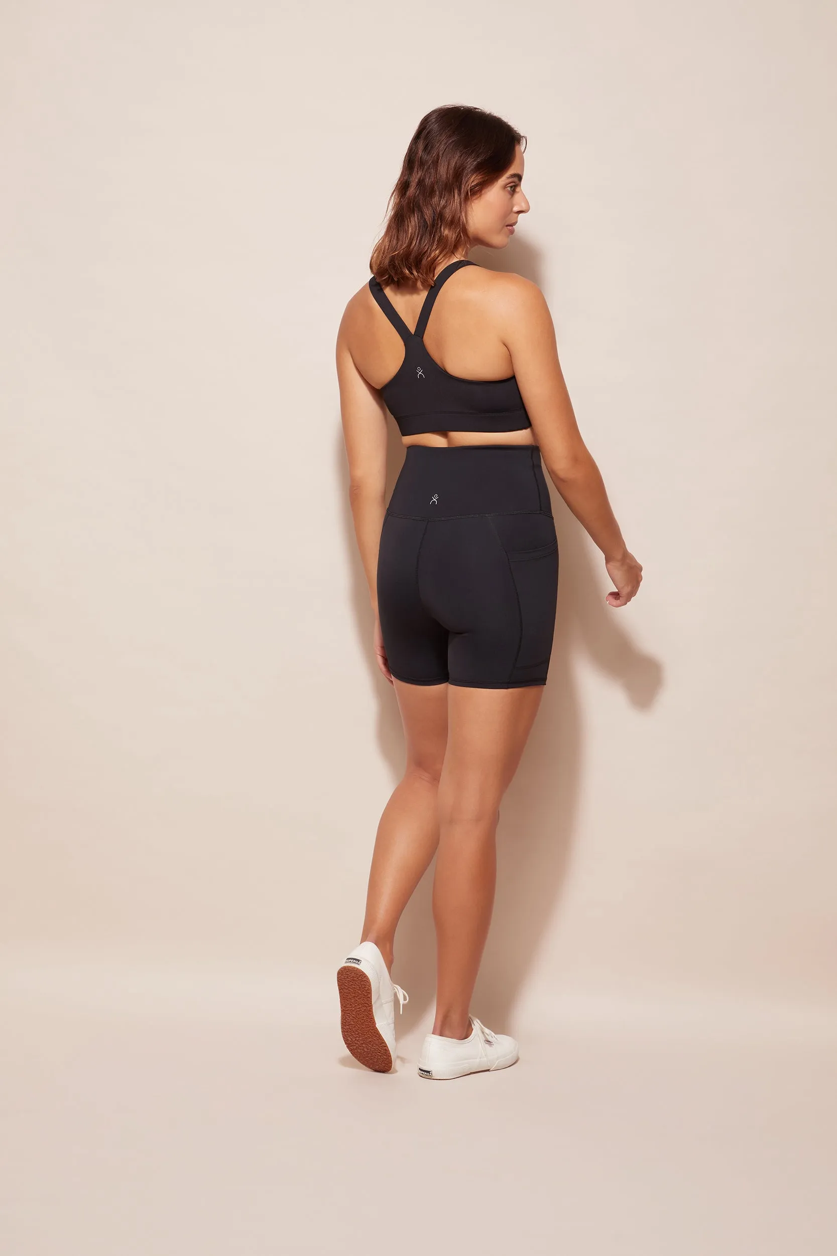 Essential Bike Pant sold by dk active product image thumbnail 4