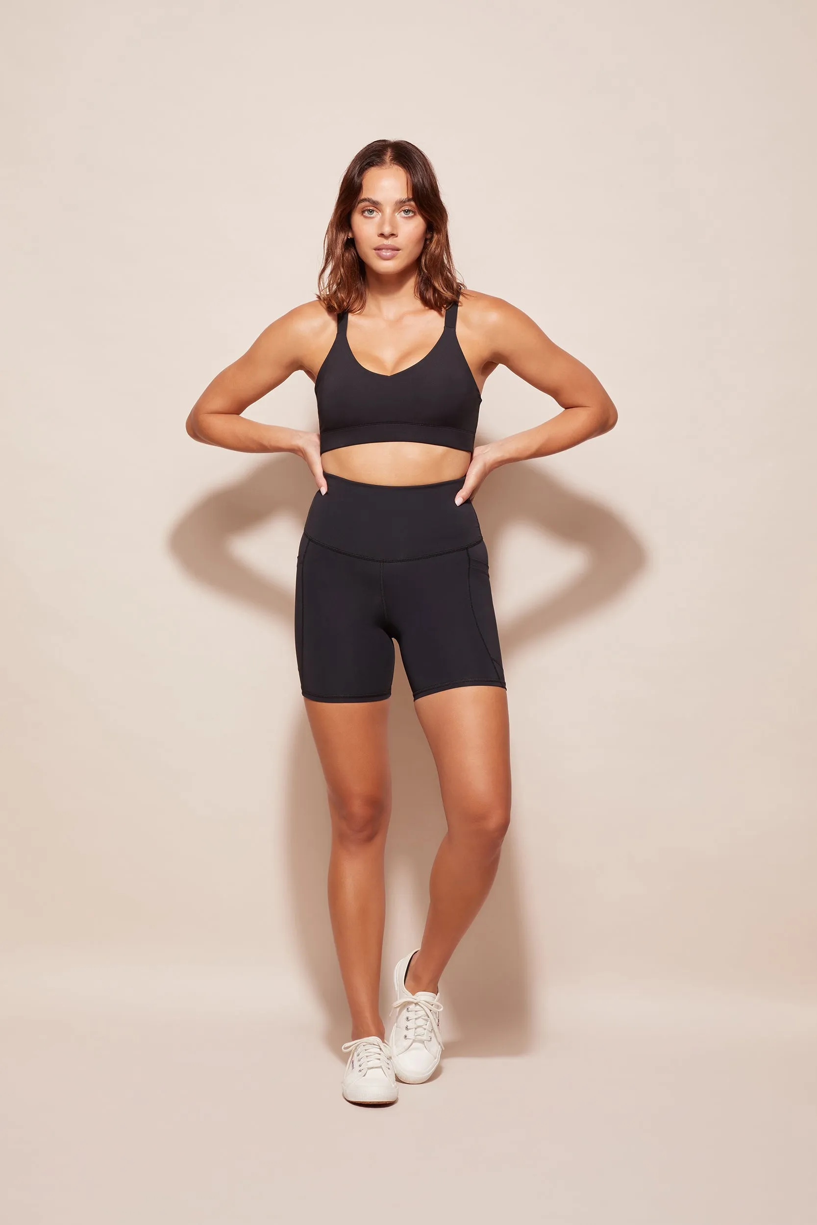 Essential Bike Pant sold by dk active product image thumbnail 2