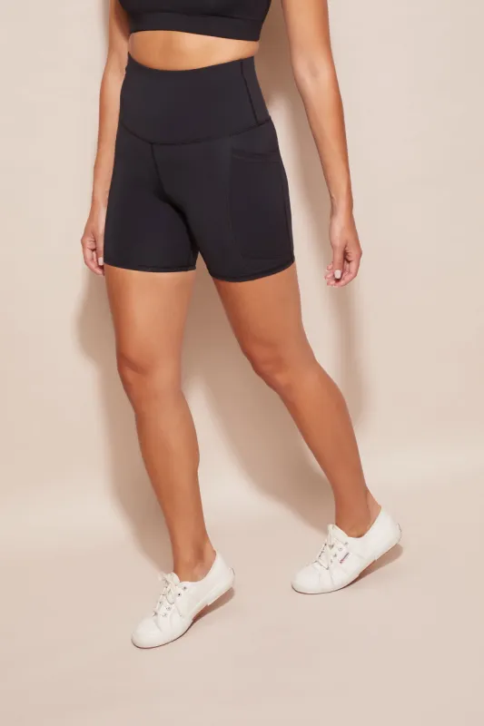 Essential Bike Pant sold by dk active