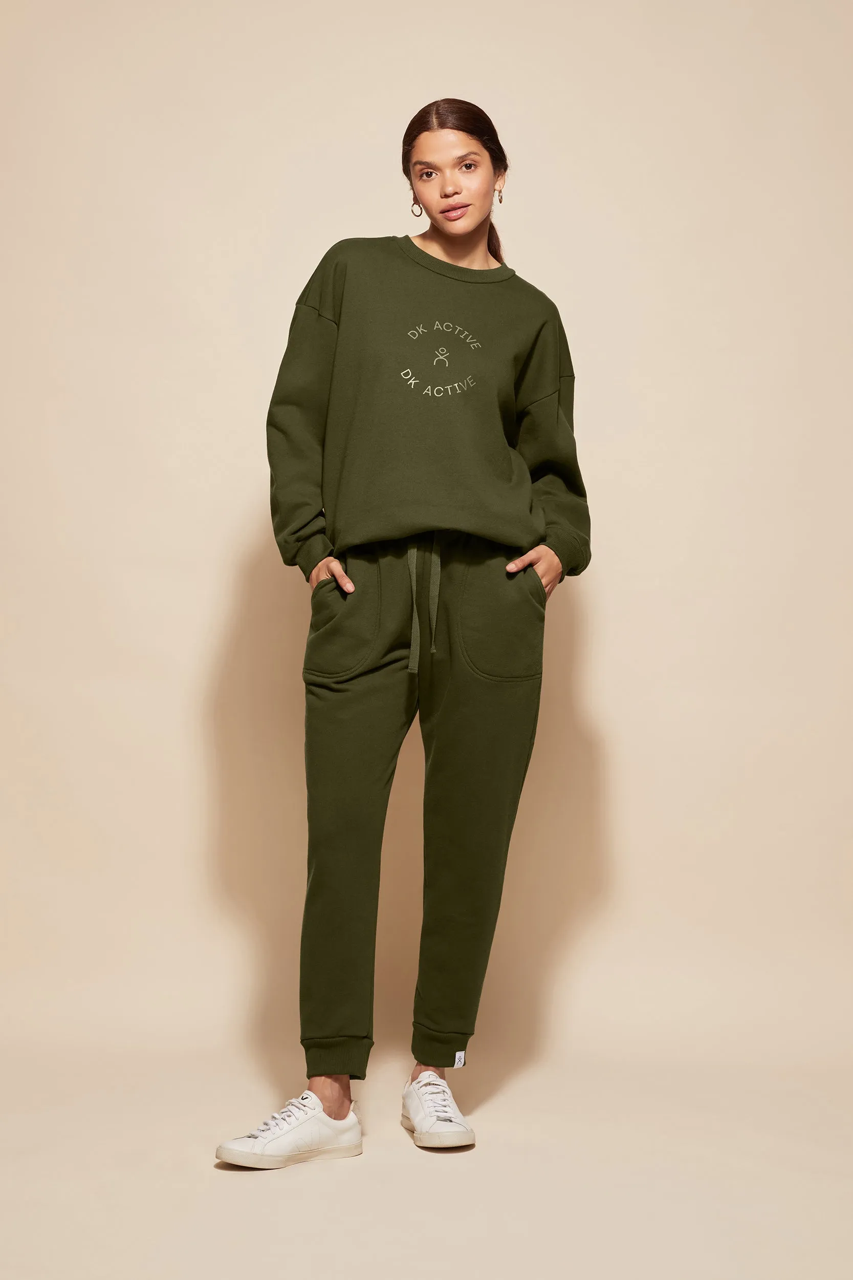 Sonny Jumper sold by dk active product image thumbnail 5