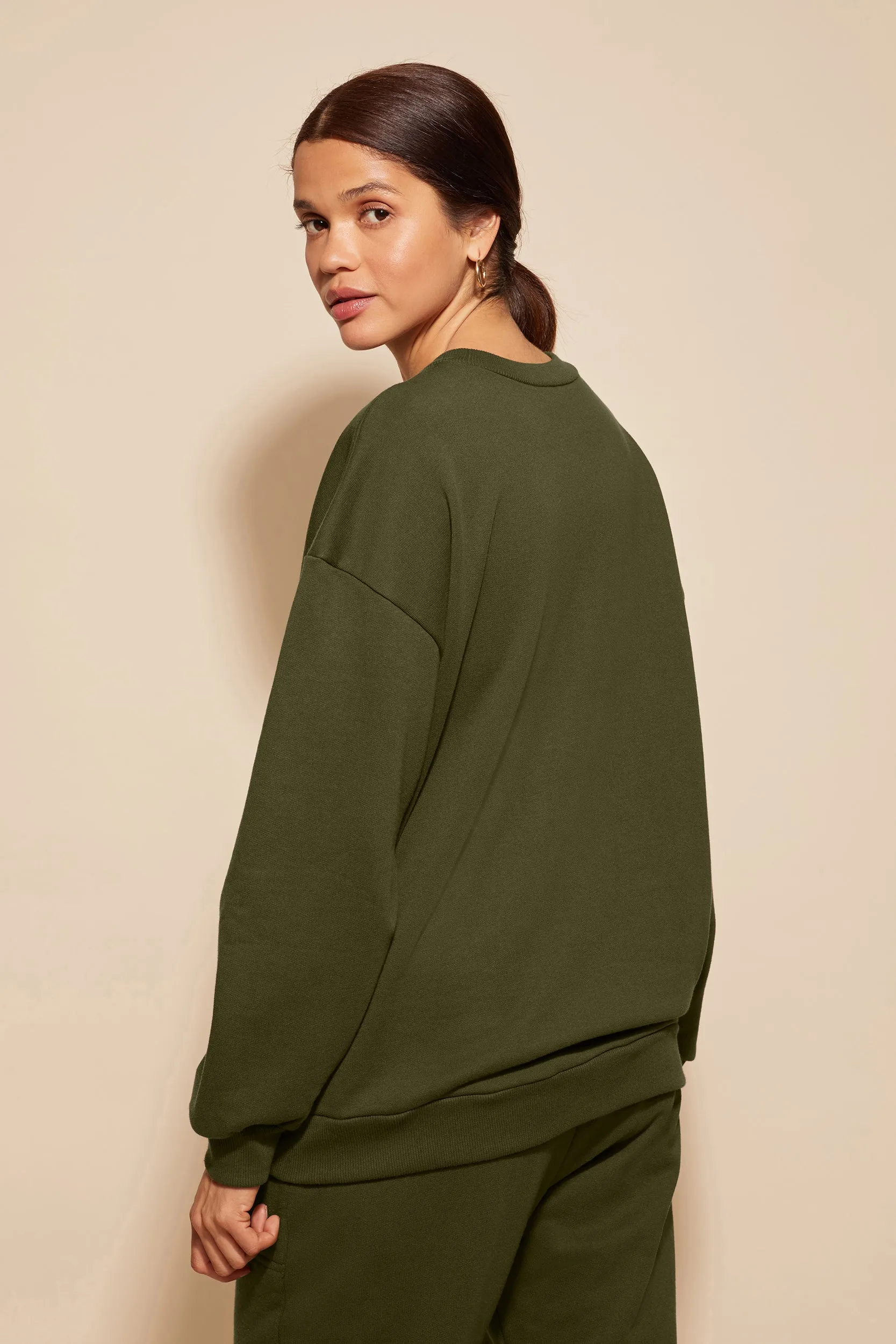 Sonny Jumper sold by dk active product image thumbnail 4