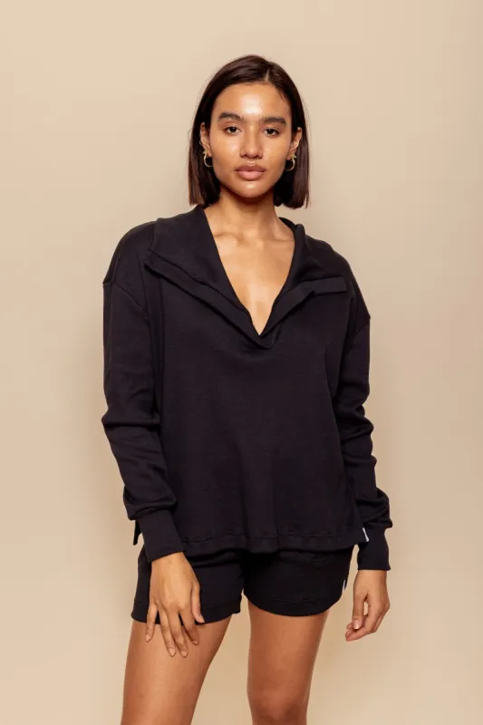 Time Out Top made by dk active
