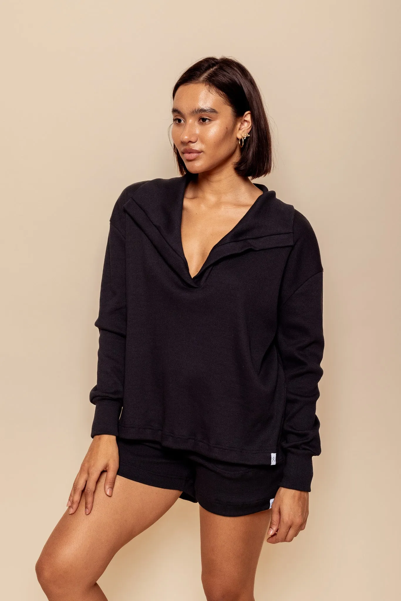 Time Out Top sold by dk active product image thumbnail 2