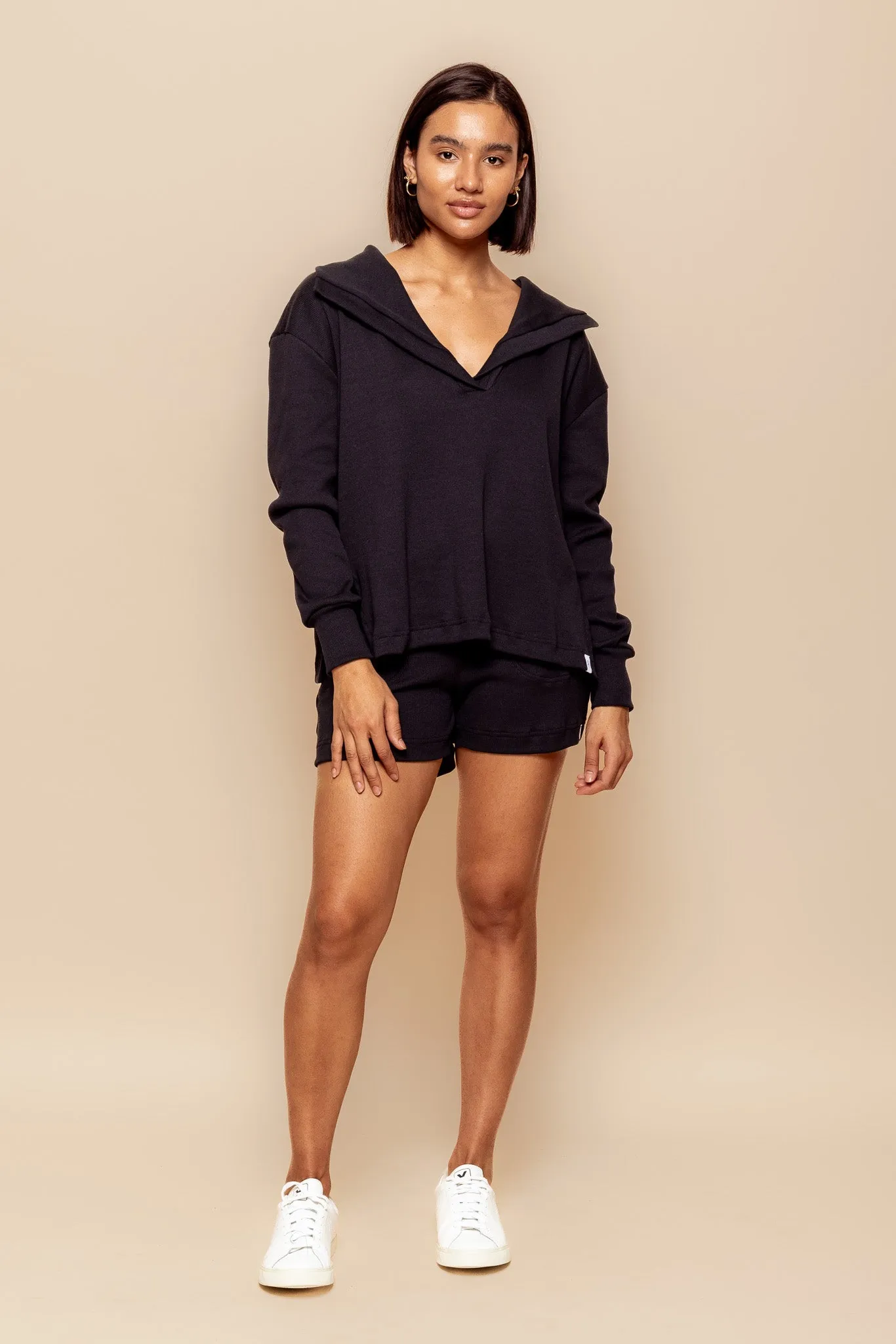 Time Out Top sold by dk active product image thumbnail 4
