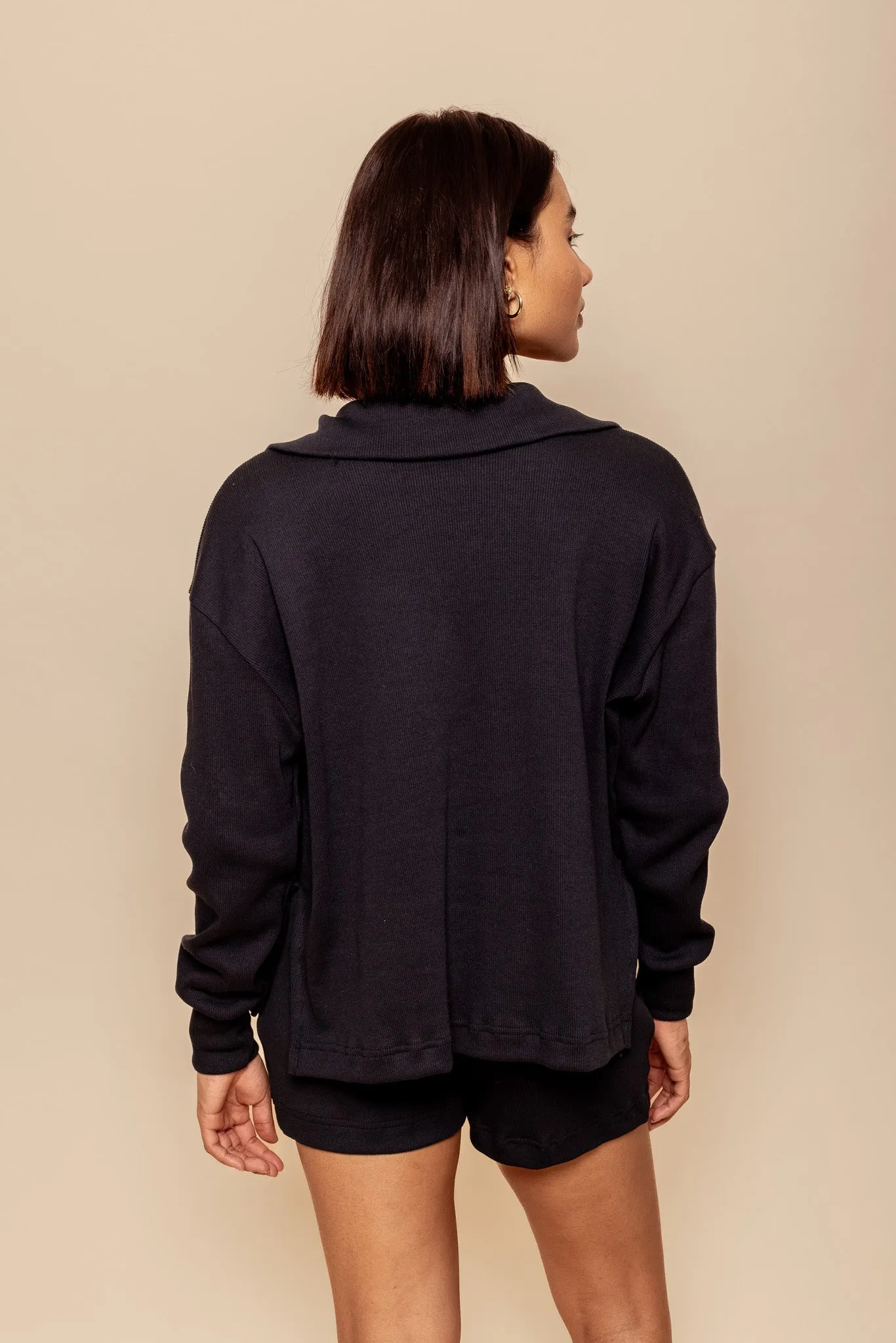 Time Out Top sold by dk active product image thumbnail 3