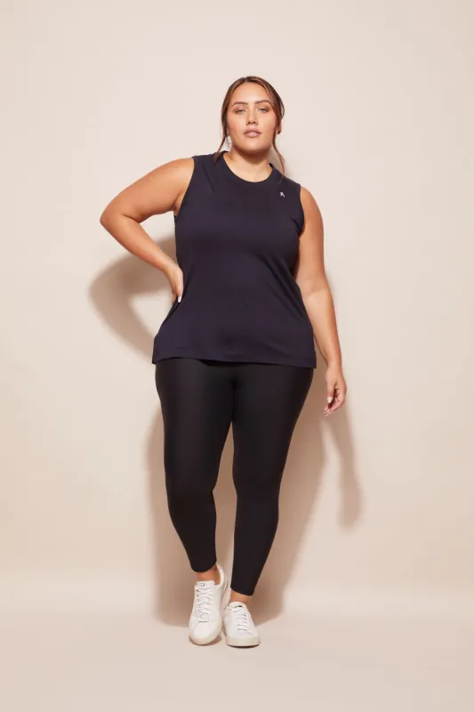Champion Tank sold by dk active