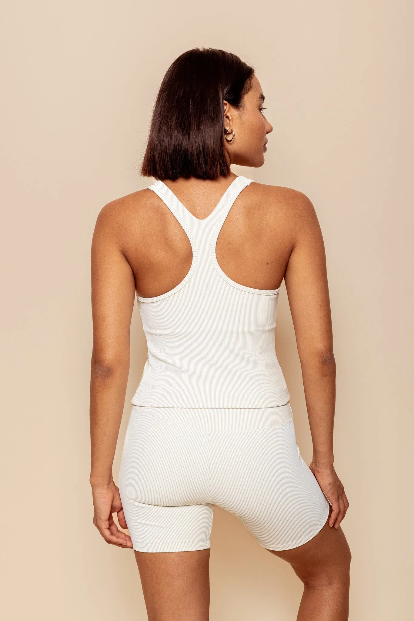 Divert Top sold by dk active product image thumbnail 3