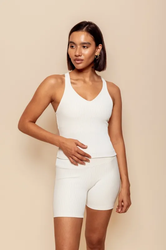 Divert Top sold by dk active