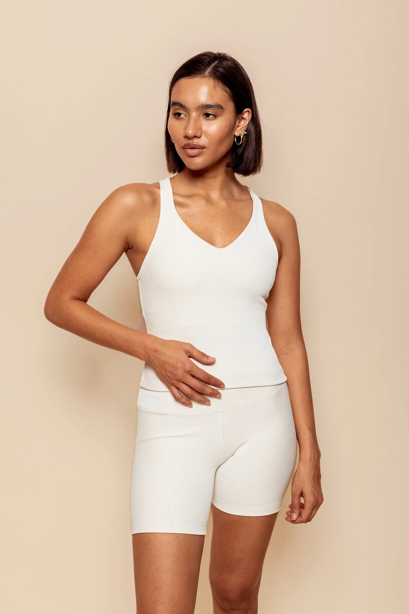 Divert Top sold by dk active