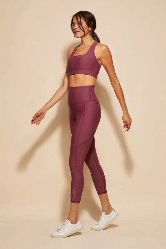 Next Level Tight sold by dk active