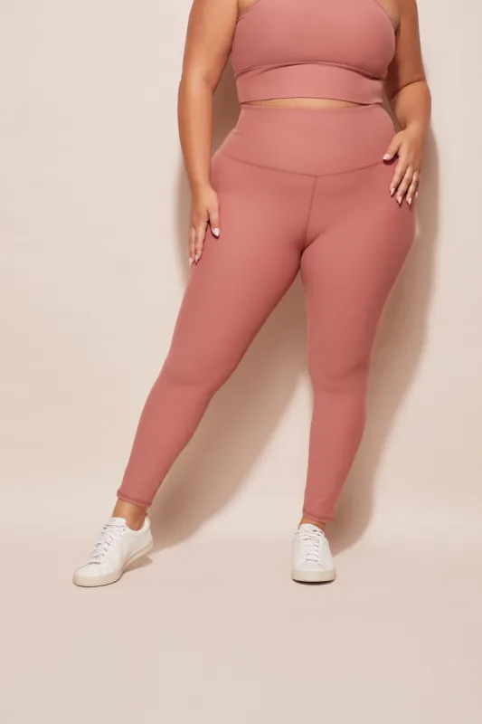Signature 7/8 Tight sold by dk active