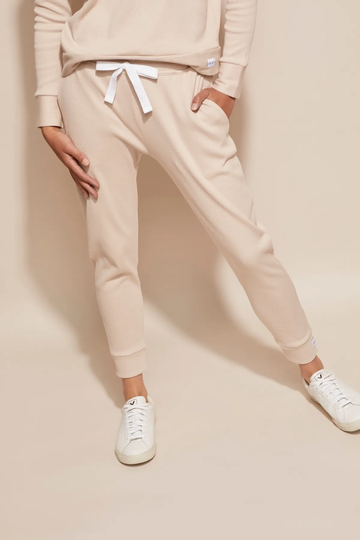 Levels Pant sold by dk active product image thumbnail 5