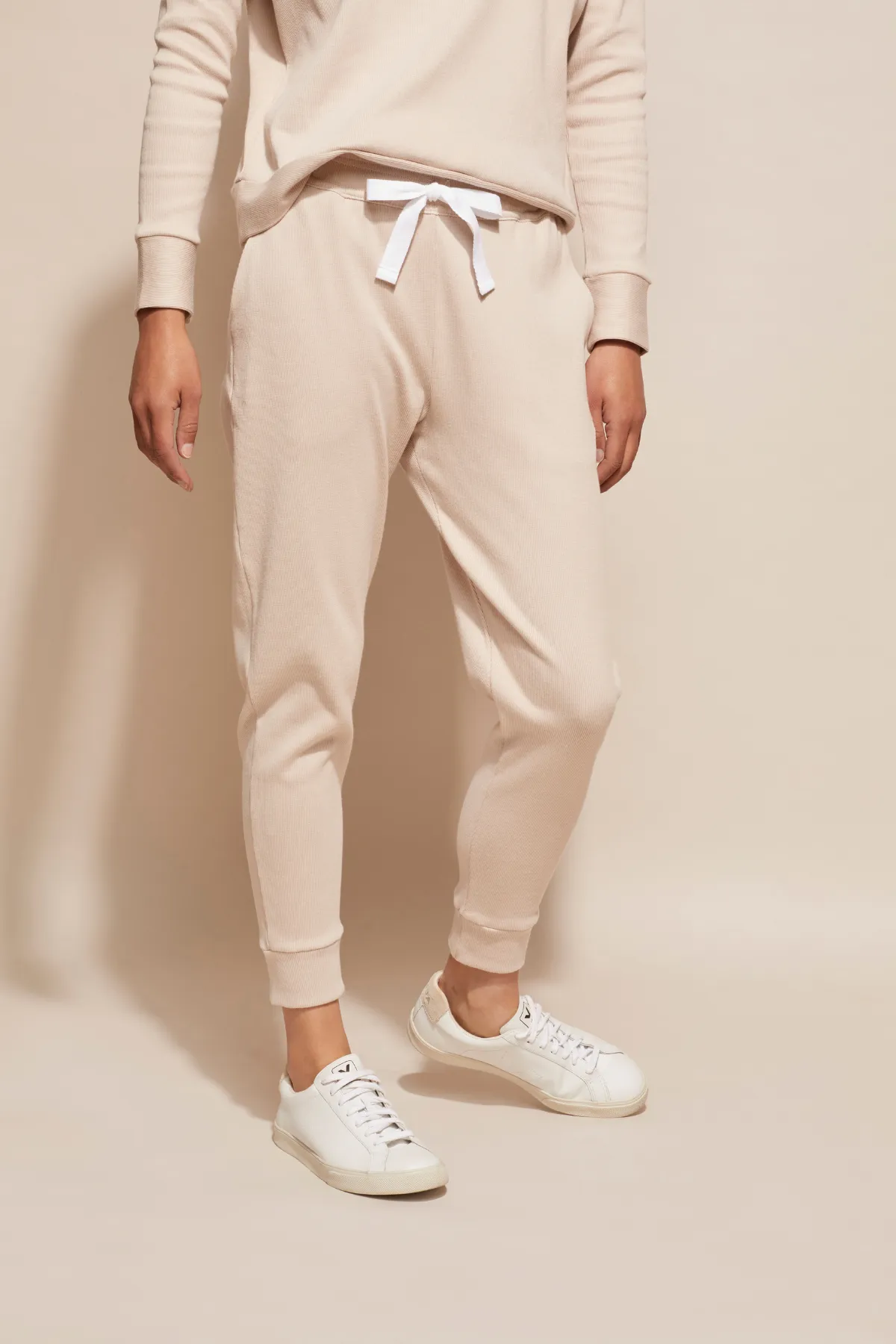 Levels Pant sold by dk active product image thumbnail 4