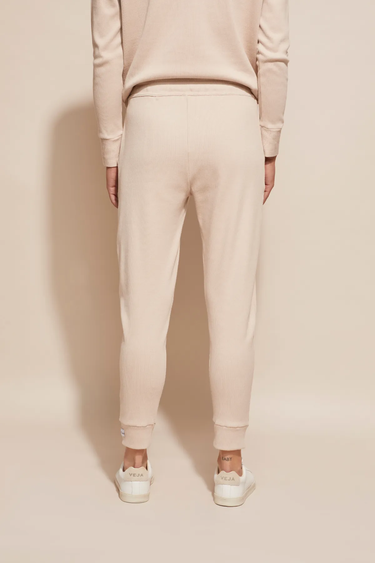 Levels Pant sold by dk active product image thumbnail 3