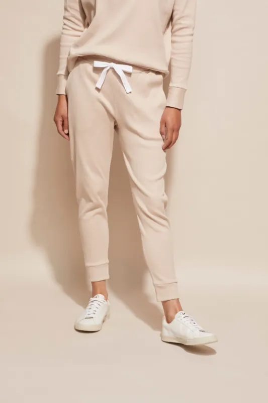 Levels Pant sold by dk active