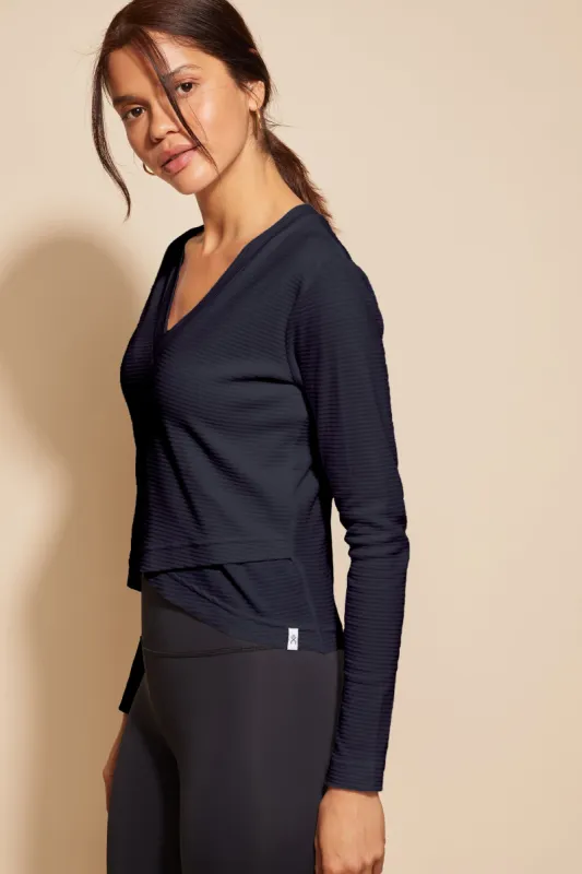 Meadow Top sold by dk active