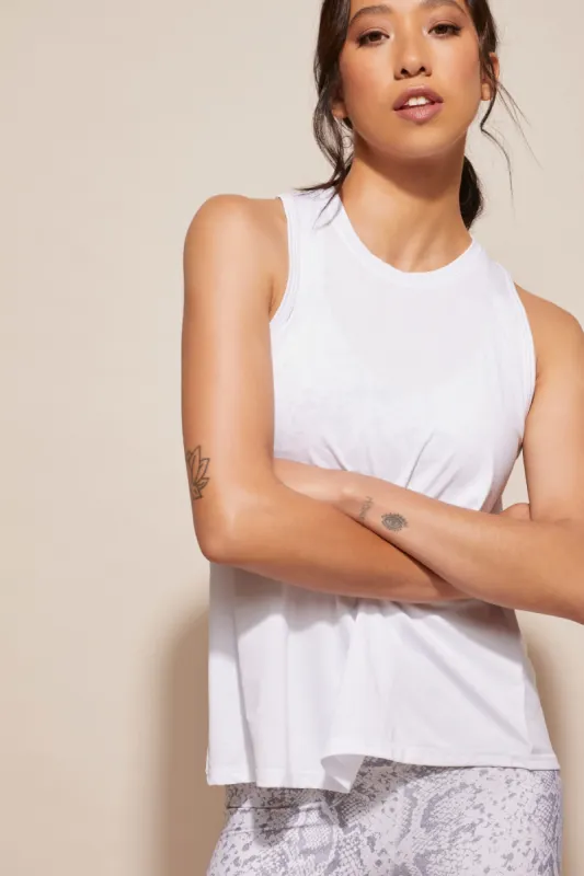 Worldwide Tank sold by dk active