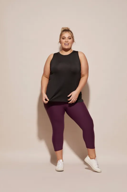 Worldwide Tank sold by dk active