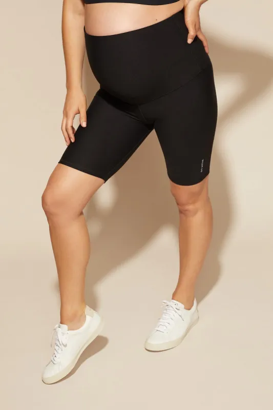 Lotus Maternity Bike Pant sold by dk active