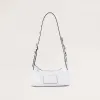 Transit Mini - Polar White sold by Sans Beast
