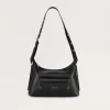 Transit Day Bag - Noir sold by Sans Beast