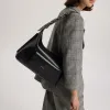 Transit Day Bag - Noir sold by Sans Beast