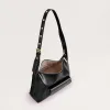Transit Day Bag - Noir sold by Sans Beast