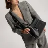 Transit Day Bag - Noir sold by Sans Beast
