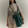 Universo Tote - Forest sold by Sans Beast