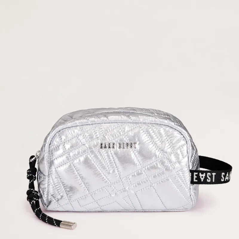 Quilted Cos Case - Starlight sold by Sans Beast