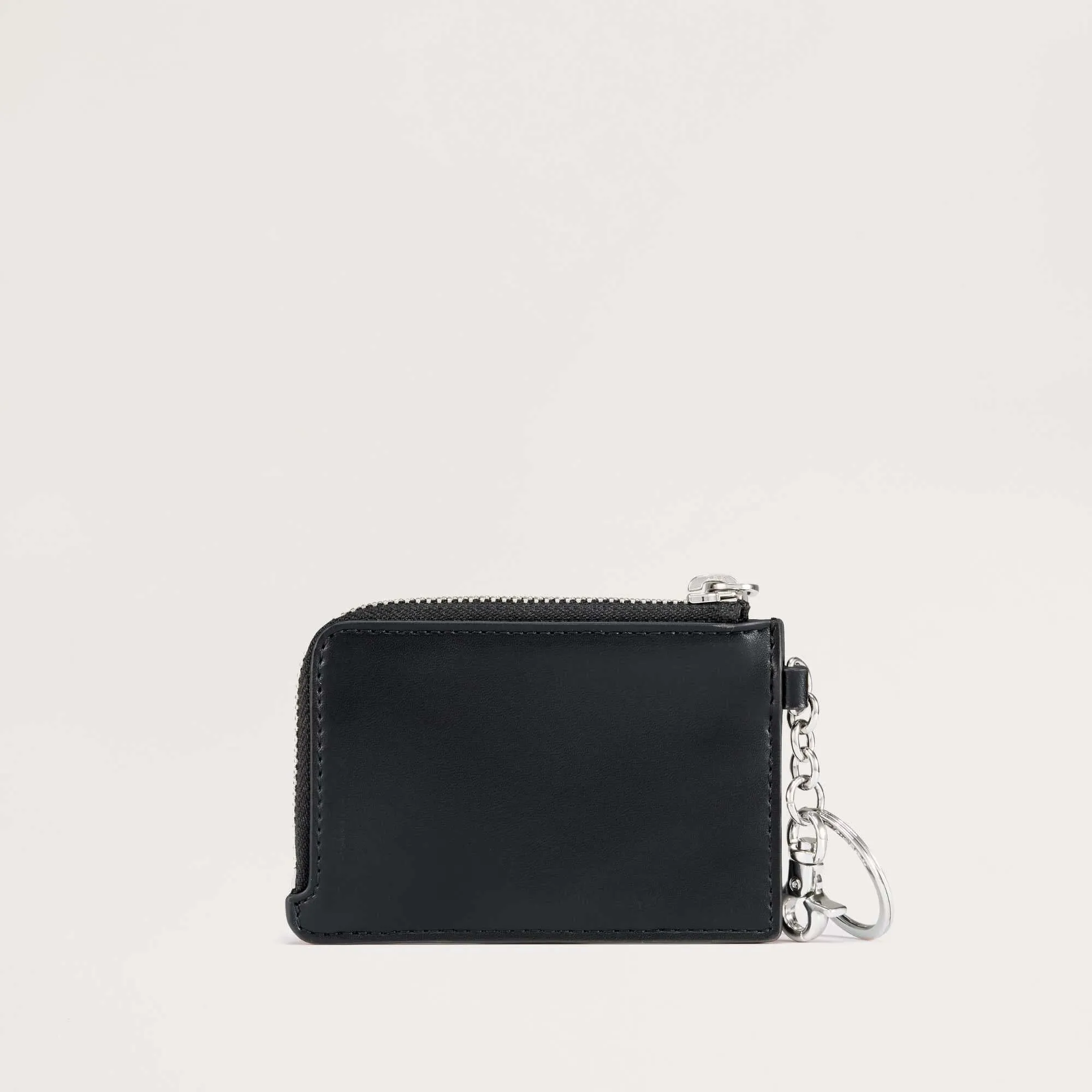 Wheels Up Card Holder - Noir sold by Sans Beast product image thumbnail 3