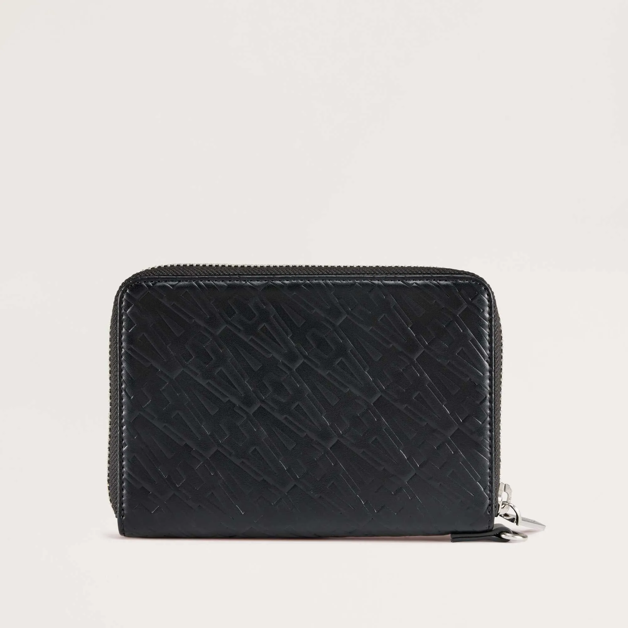 Voyage Travel Wallet - Noir sold by Sans Beast product image thumbnail 4